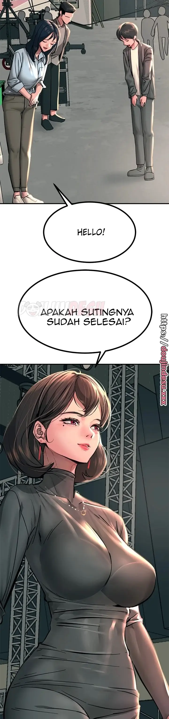 image-komik-komik-manhwa-rainbow-chapter-26-1/51