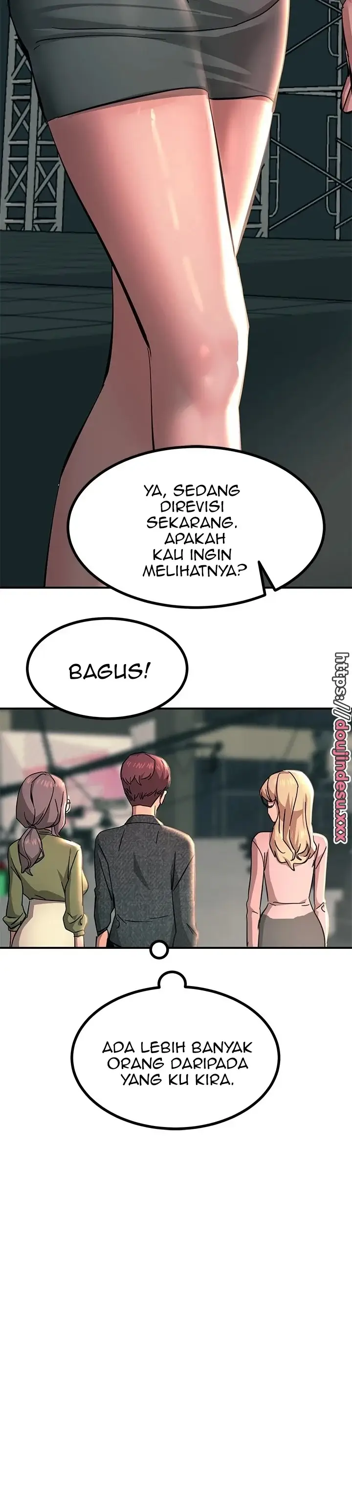 image-komik-komik-manhwa-rainbow-chapter-26-2/51