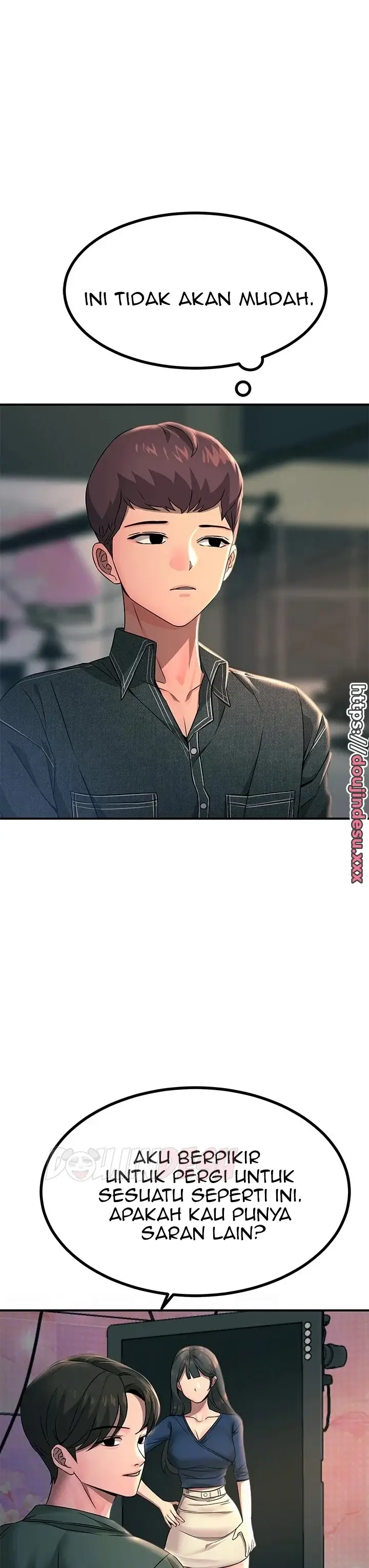 image-komik-komik-manhwa-rainbow-chapter-26-3/51