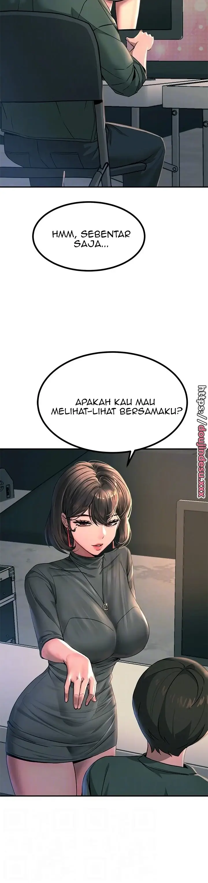 image-komik-komik-manhwa-rainbow-chapter-26-4/51