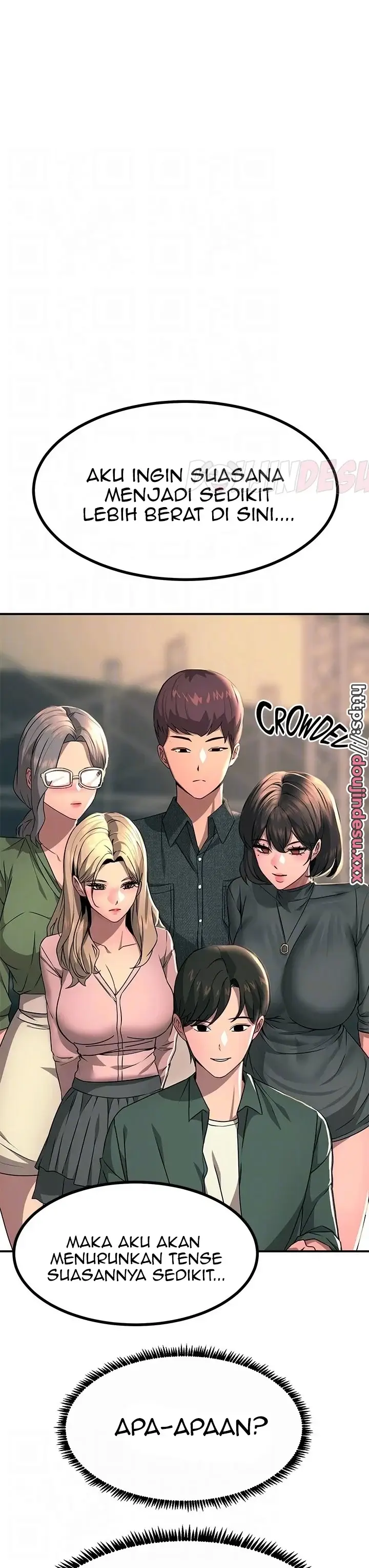 image-komik-komik-manhwa-rainbow-chapter-26-5/51