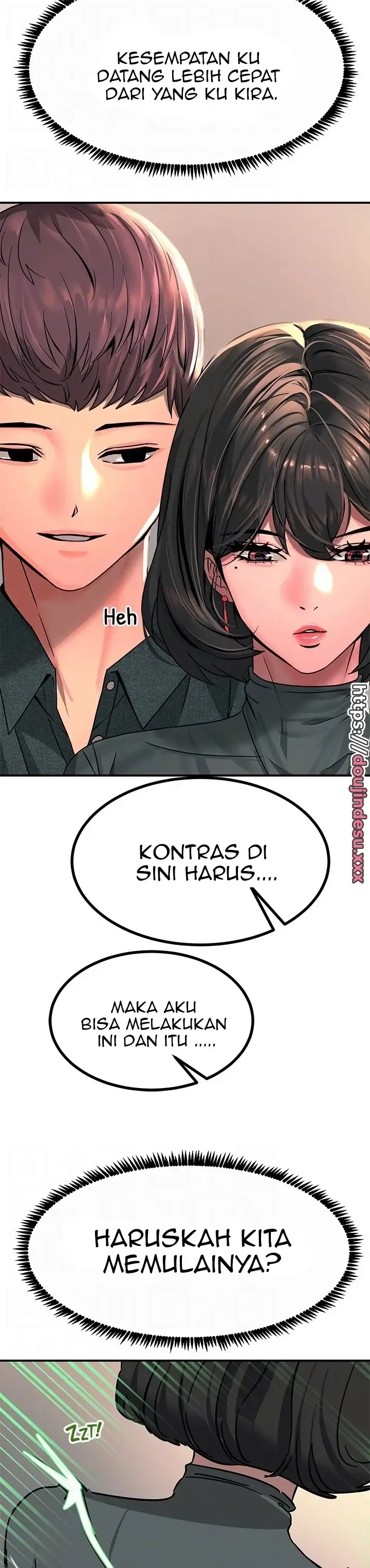 image-komik-komik-manhwa-rainbow-chapter-26-6/51