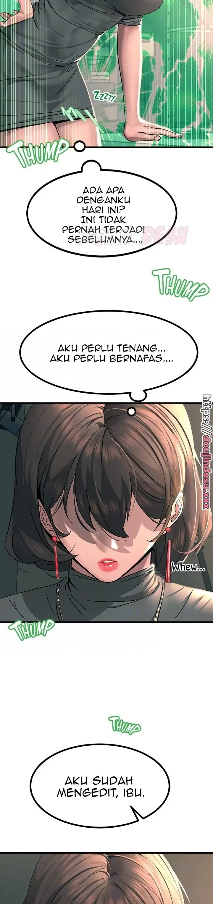 image-komik-komik-manhwa-rainbow-chapter-26-8/51