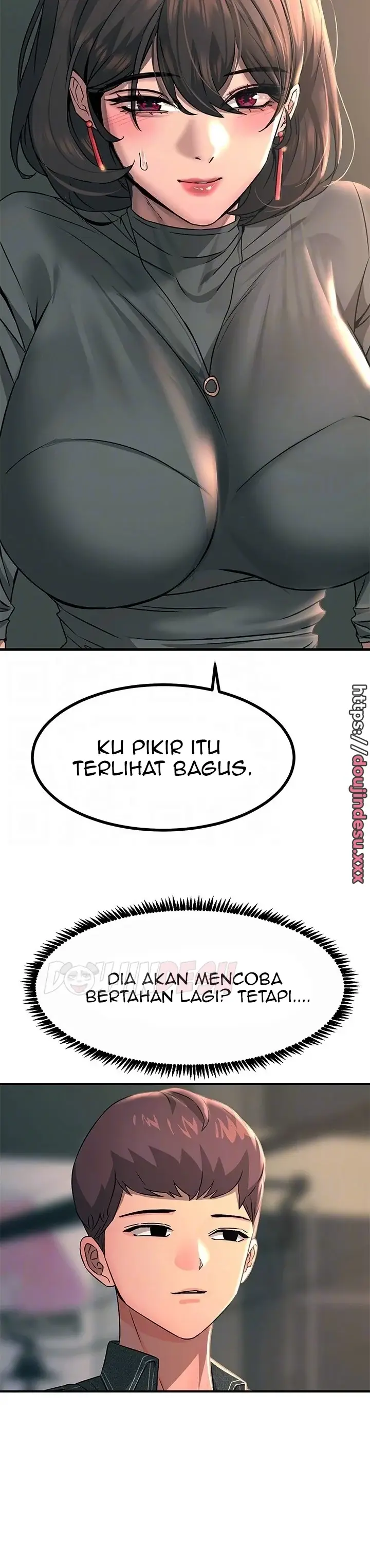 image-komik-komik-manhwa-rainbow-chapter-26-9/51