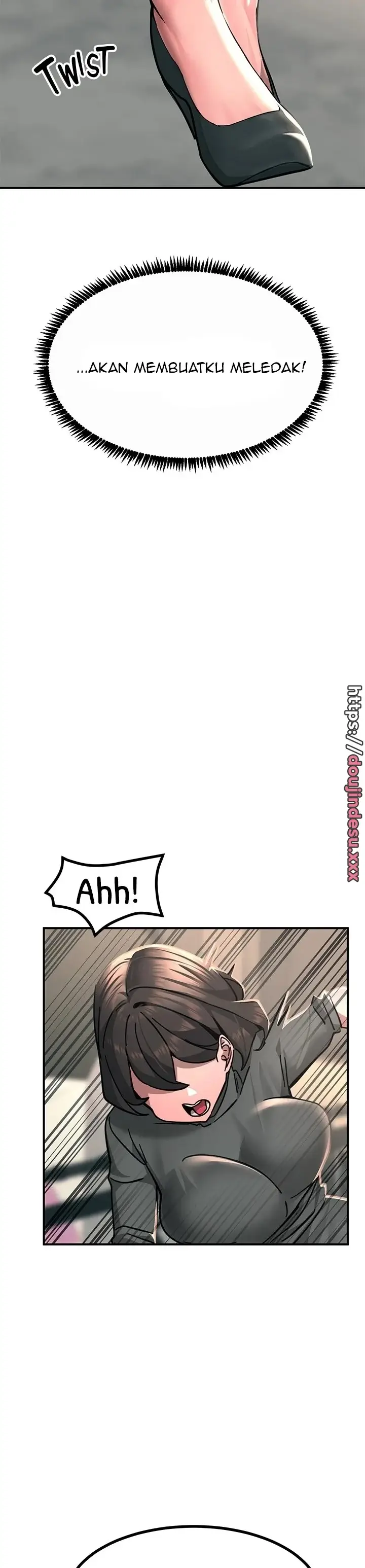 image-komik-komik-manhwa-rainbow-chapter-26-12/51