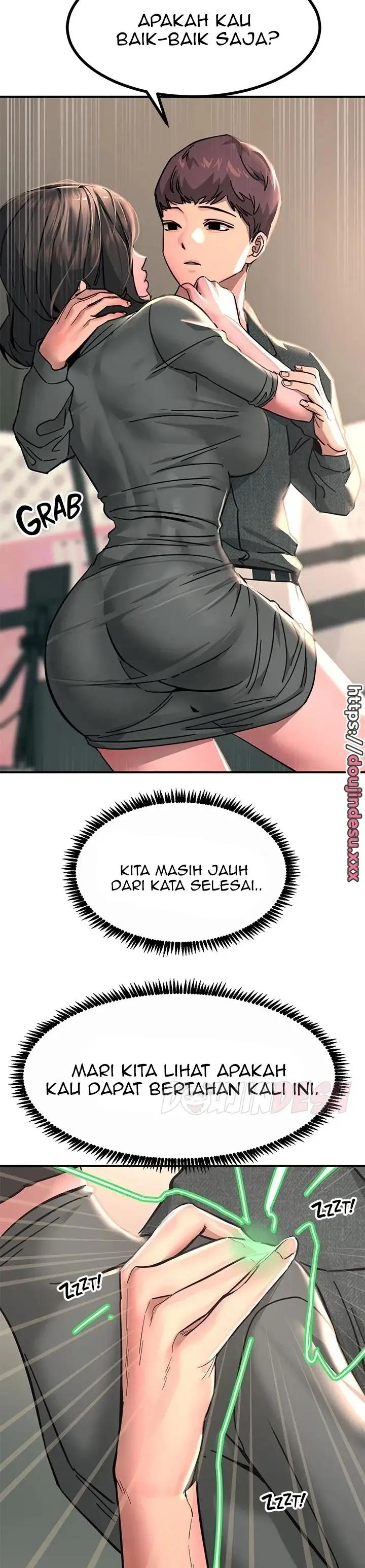 image-komik-komik-manhwa-rainbow-chapter-26-13/51