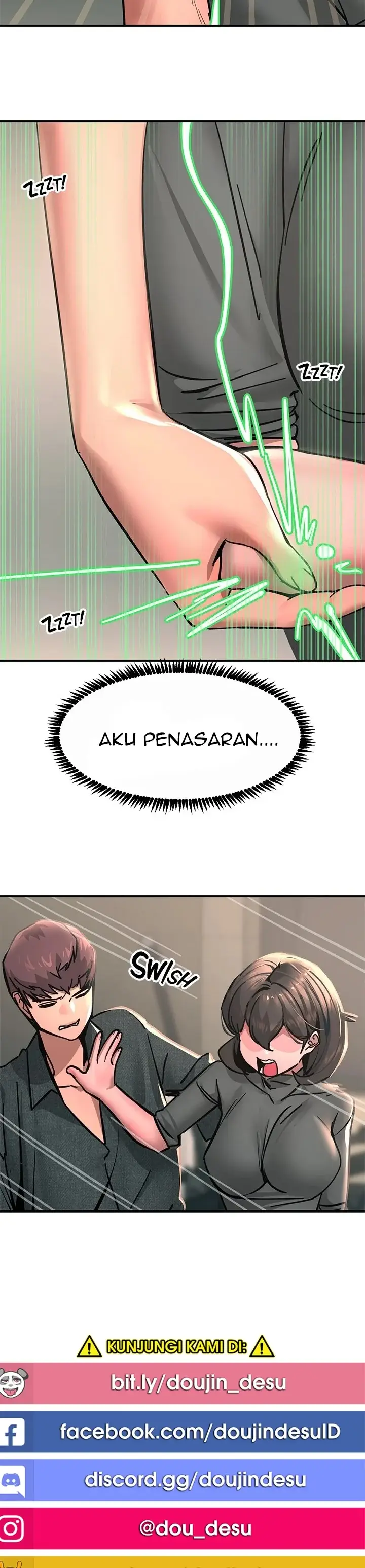 image-komik-komik-manhwa-rainbow-chapter-26-14/51
