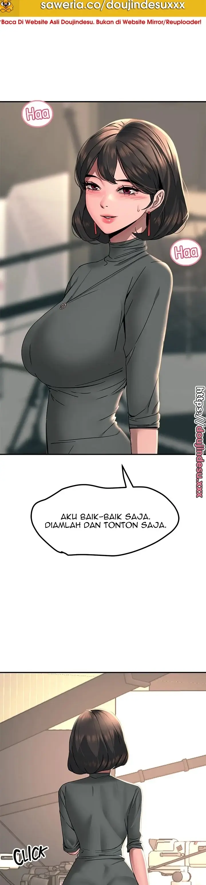 image-komik-komik-manhwa-rainbow-chapter-26-15/51