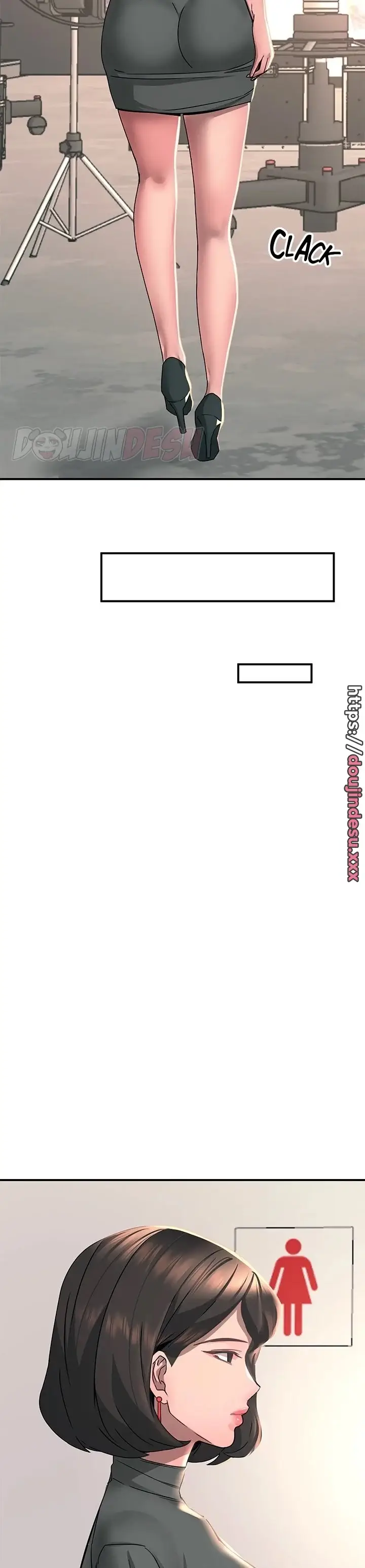 image-komik-komik-manhwa-rainbow-chapter-26-16/51
