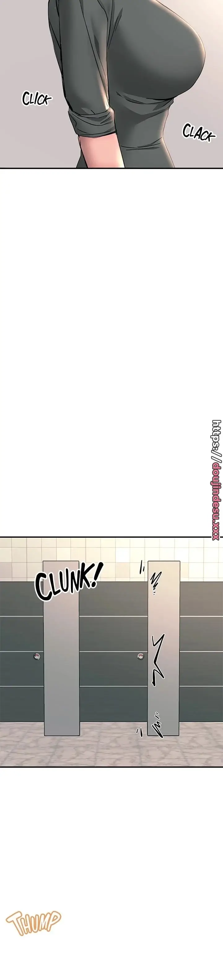 image-komik-komik-manhwa-rainbow-chapter-26-17/51