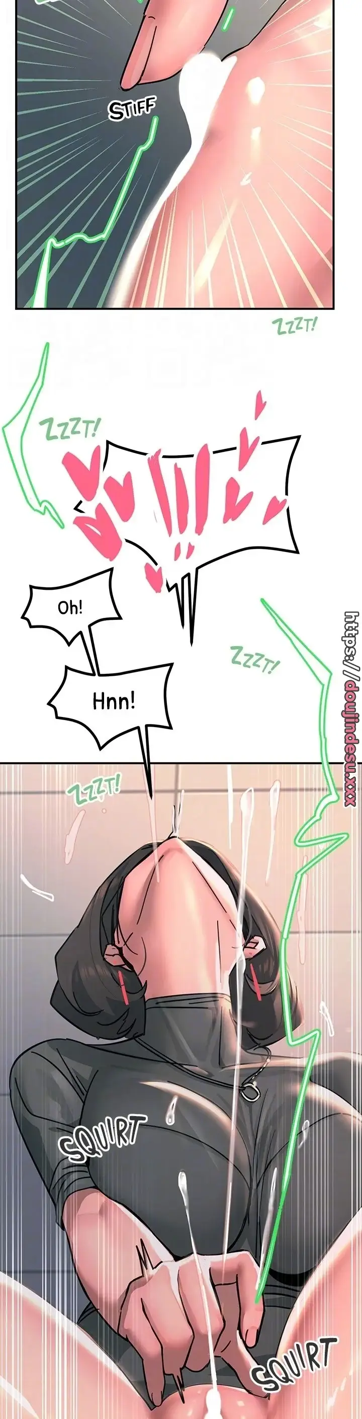 image-komik-komik-manhwa-rainbow-chapter-26-21/51