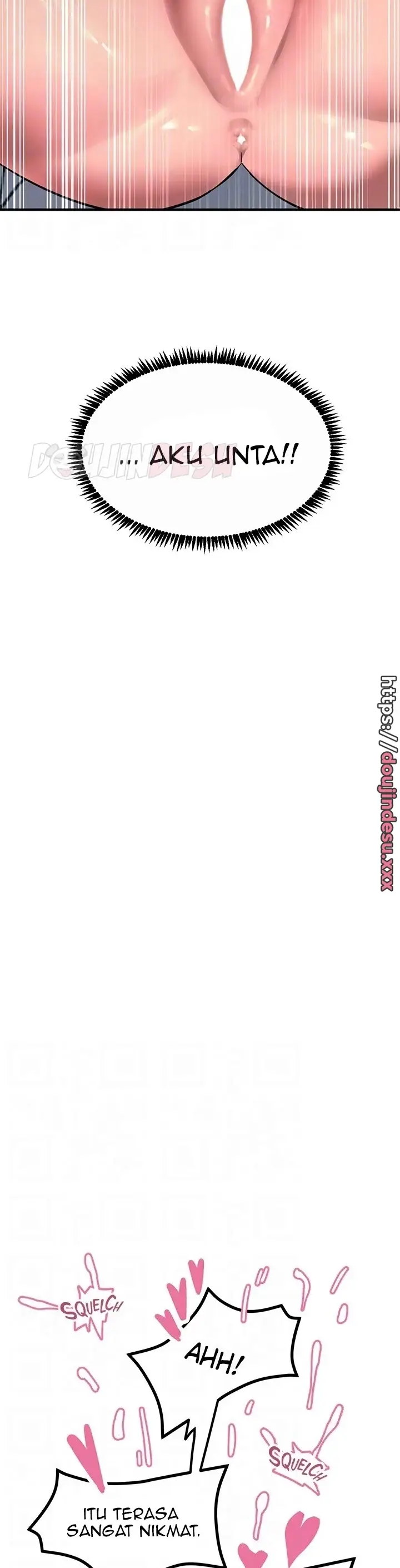 image-komik-komik-manhwa-rainbow-chapter-26-22/51
