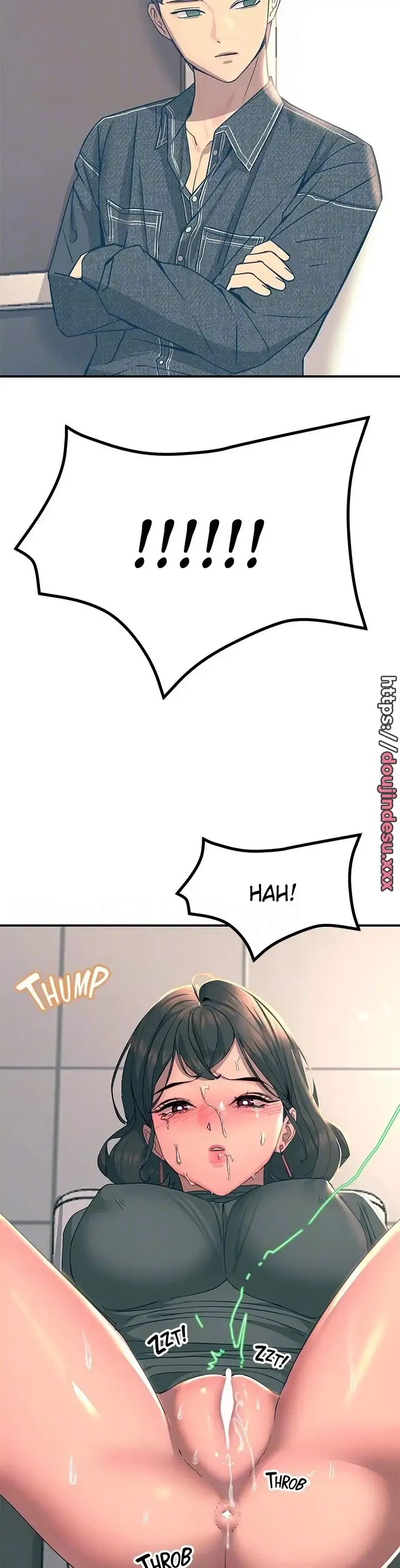 image-komik-komik-manhwa-rainbow-chapter-26-24/51