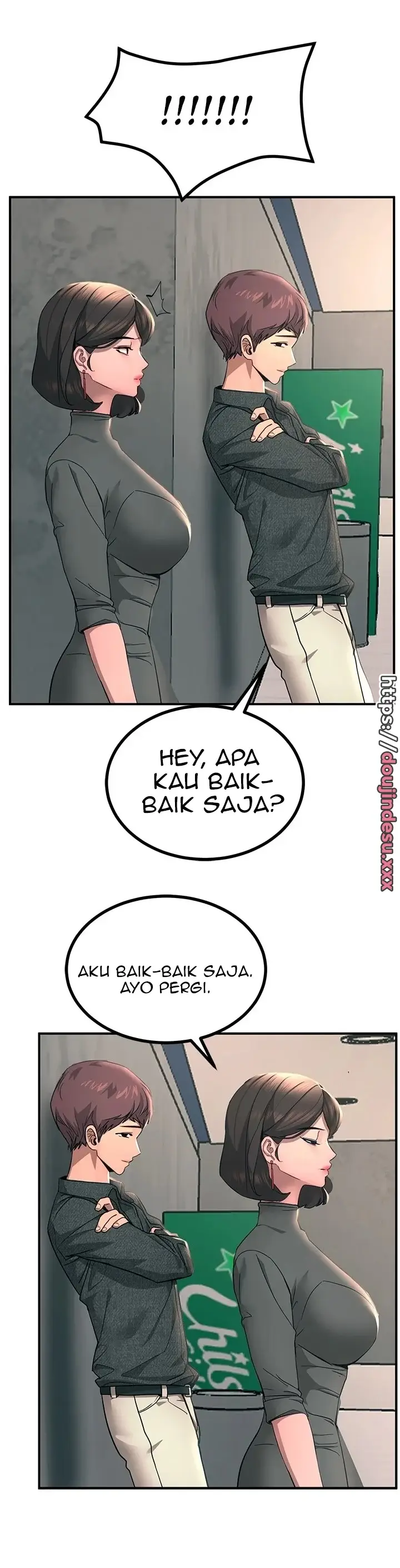 image-komik-komik-manhwa-rainbow-chapter-26-27/51