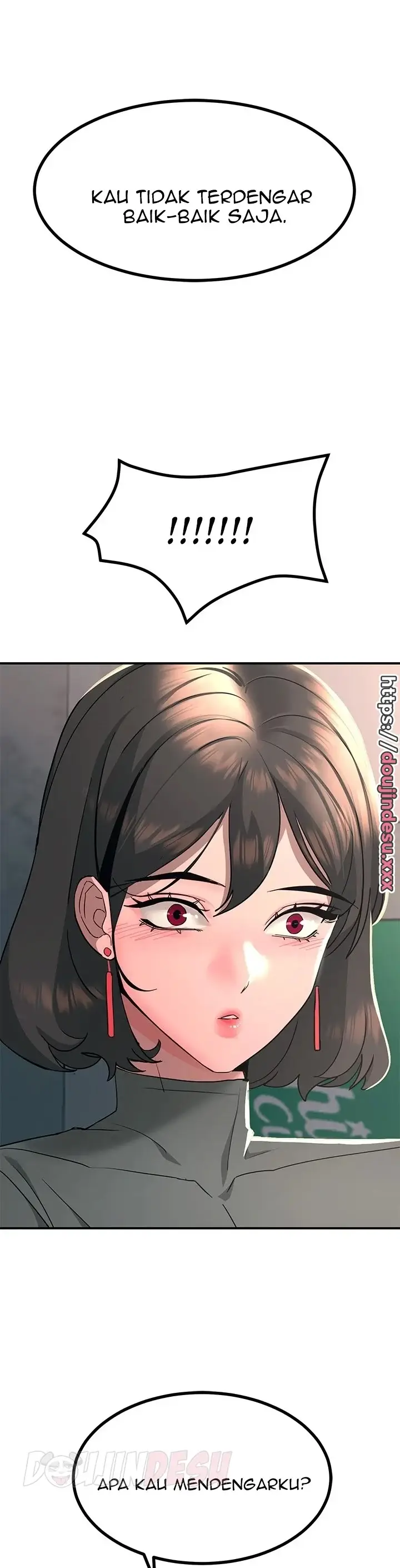 image-komik-komik-manhwa-rainbow-chapter-26-28/51