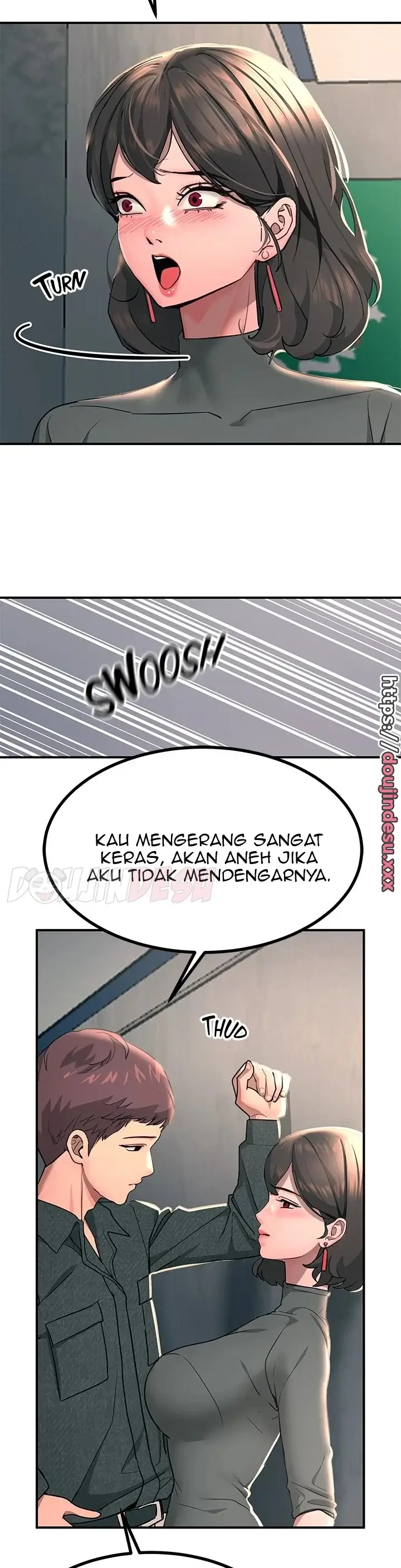 image-komik-komik-manhwa-rainbow-chapter-26-29/51