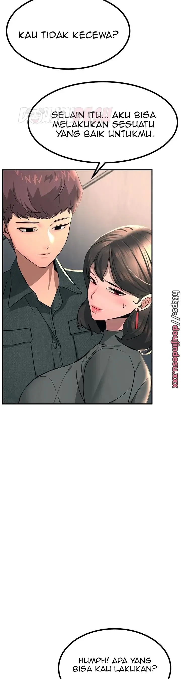 image-komik-komik-manhwa-rainbow-chapter-26-30/51