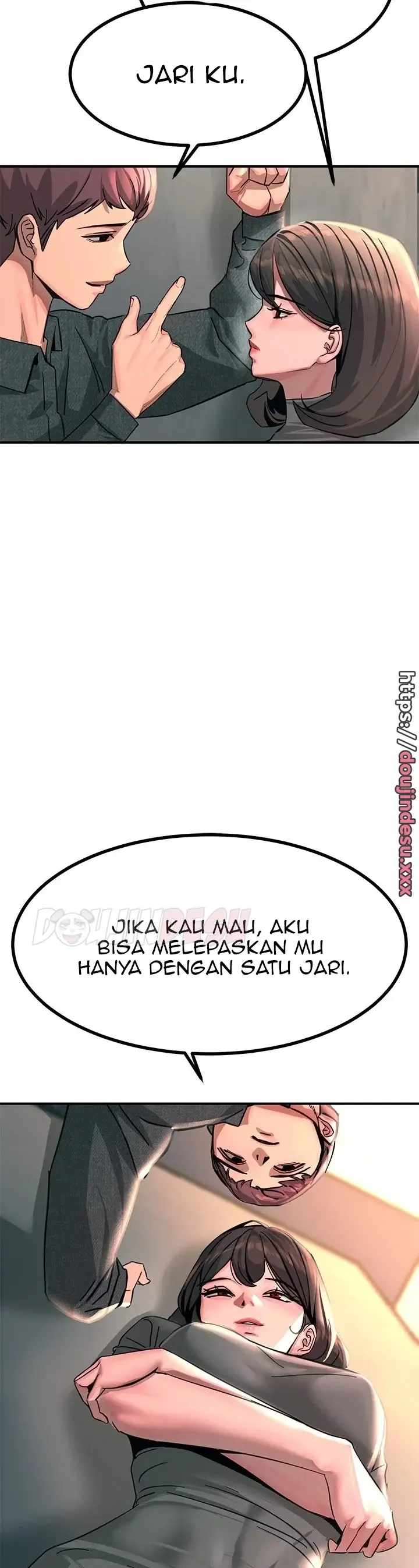 image-komik-komik-manhwa-rainbow-chapter-26-31/51
