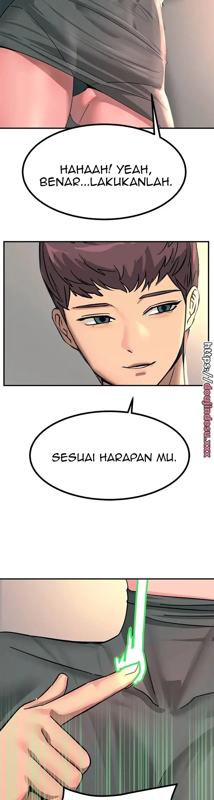 image-komik-komik-manhwa-rainbow-chapter-26-32/51