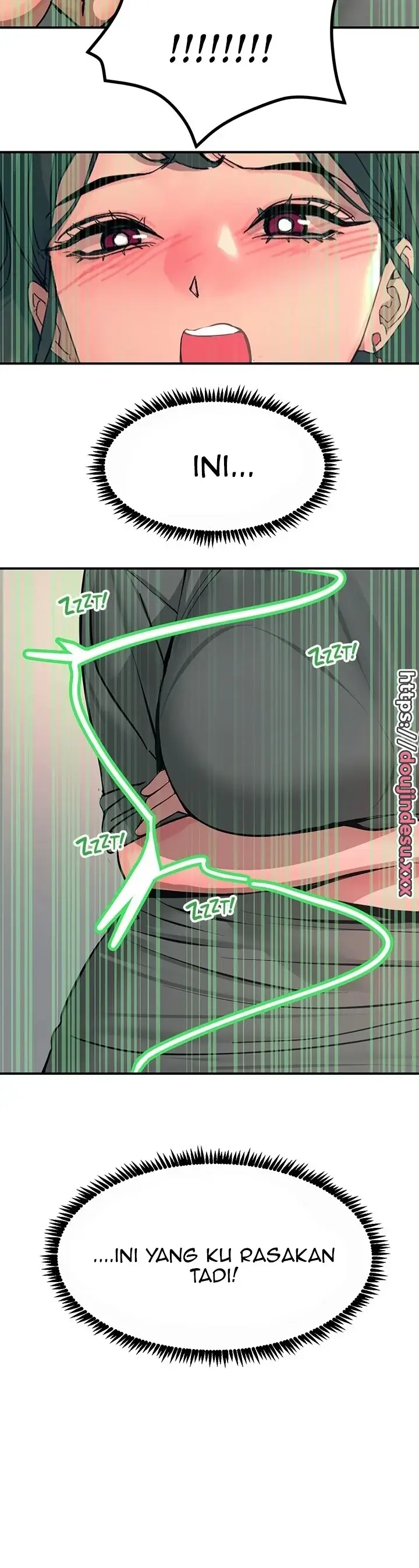 image-komik-komik-manhwa-rainbow-chapter-26-33/51