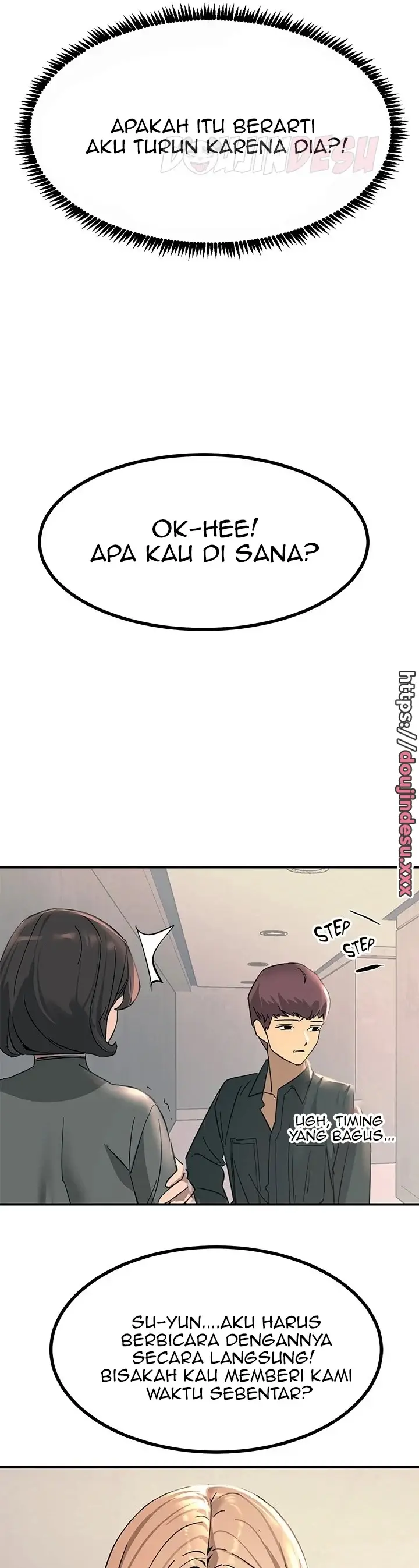 image-komik-komik-manhwa-rainbow-chapter-26-34/51