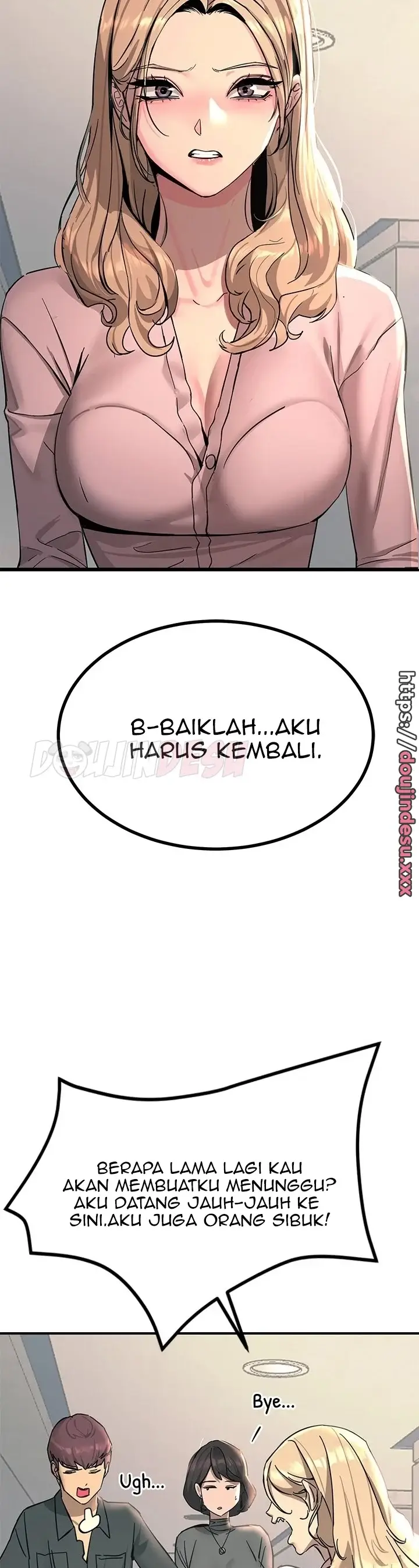 image-komik-komik-manhwa-rainbow-chapter-26-35/51
