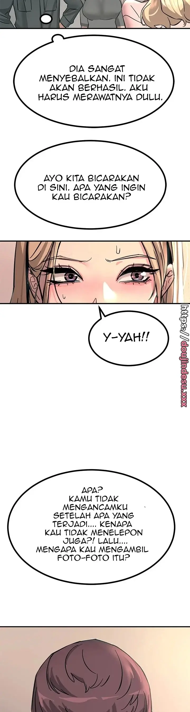 image-komik-komik-manhwa-rainbow-chapter-26-36/51