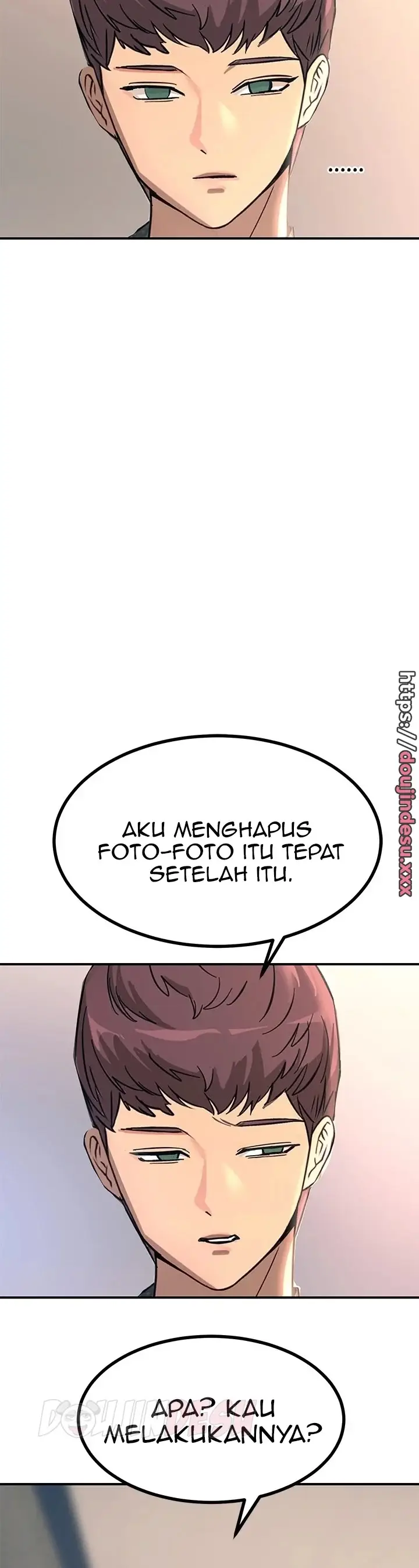 image-komik-komik-manhwa-rainbow-chapter-26-37/51