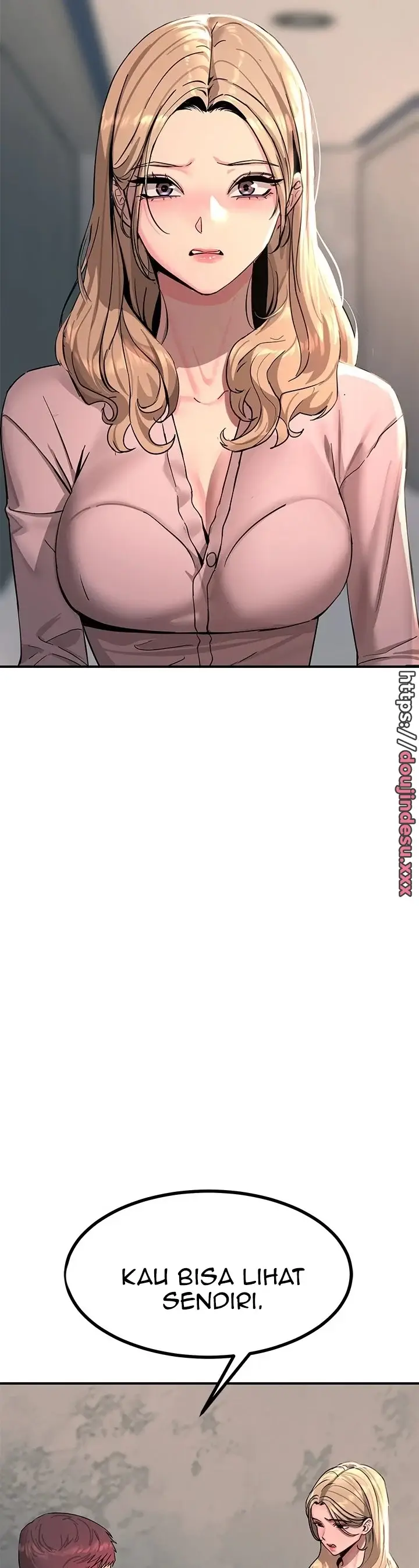 image-komik-komik-manhwa-rainbow-chapter-26-38/51