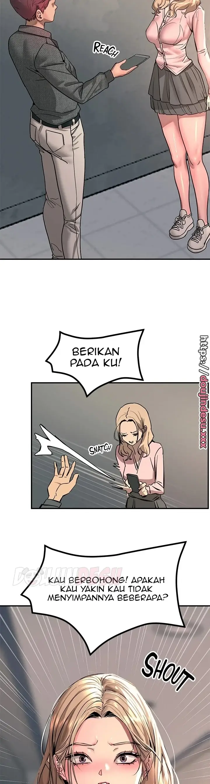 image-komik-komik-manhwa-rainbow-chapter-26-39/51
