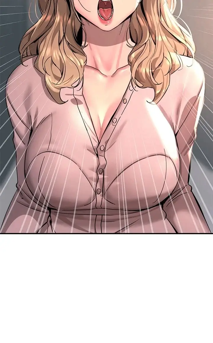 image-komik-komik-manhwa-rainbow-chapter-26-40/51
