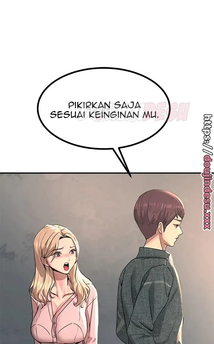 image-komik-komik-manhwa-rainbow-chapter-26-41/51