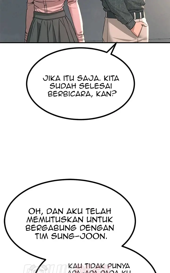 image-komik-komik-manhwa-rainbow-chapter-26-42/51