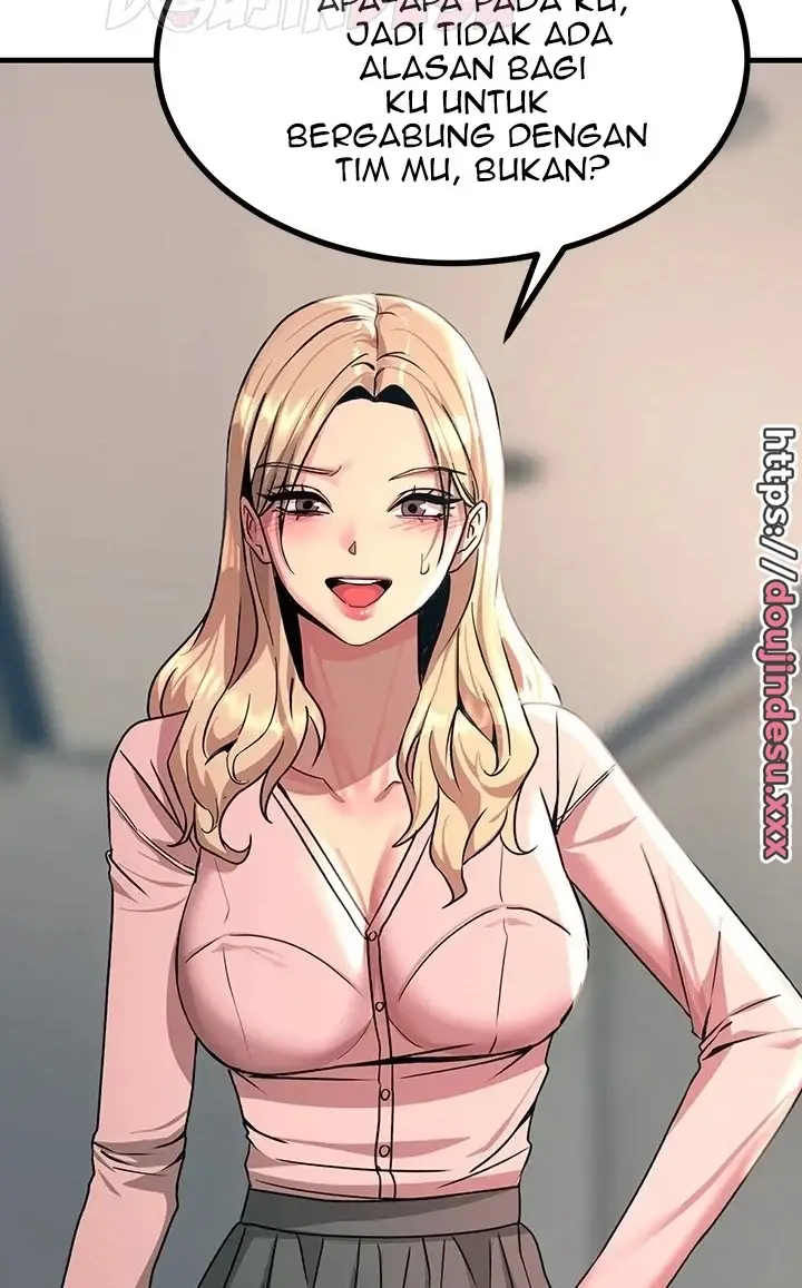 image-komik-komik-manhwa-rainbow-chapter-26-43/51
