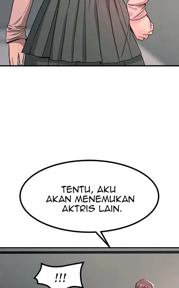 image-komik-komik-manhwa-rainbow-chapter-26-44/51
