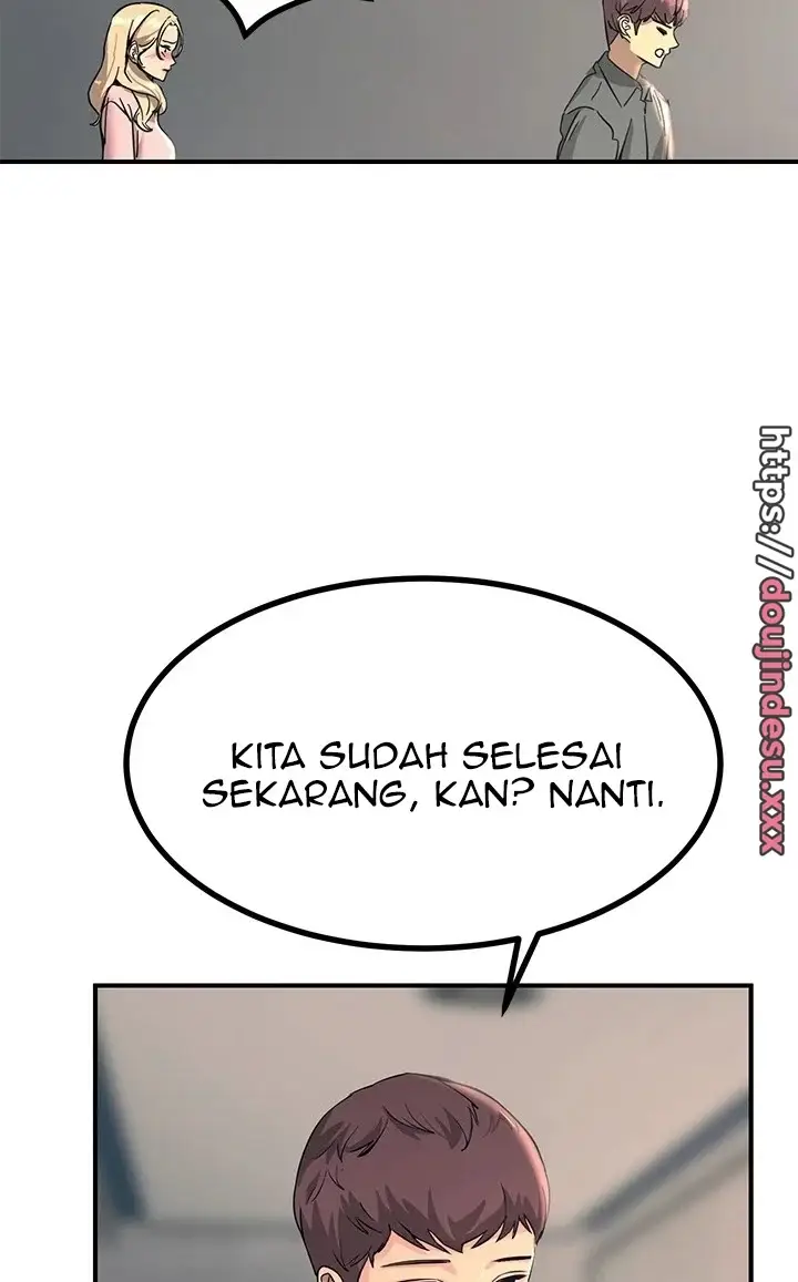 image-komik-komik-manhwa-rainbow-chapter-26-45/51