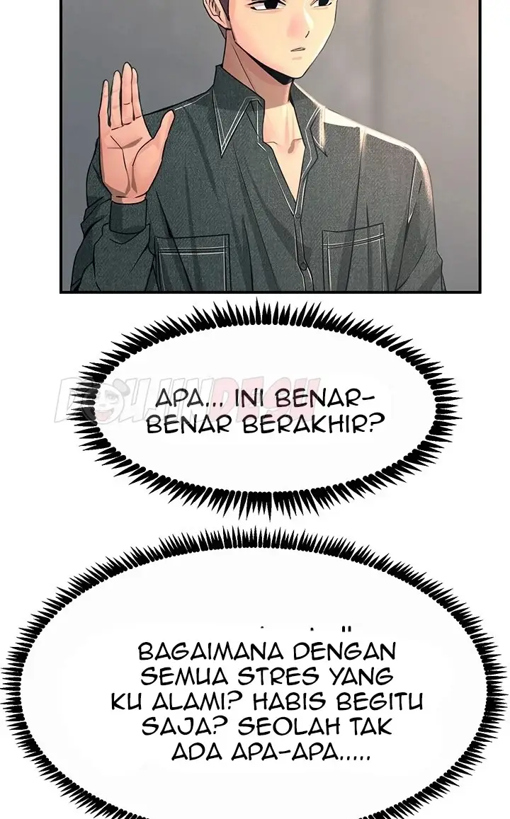image-komik-komik-manhwa-rainbow-chapter-26-46/51