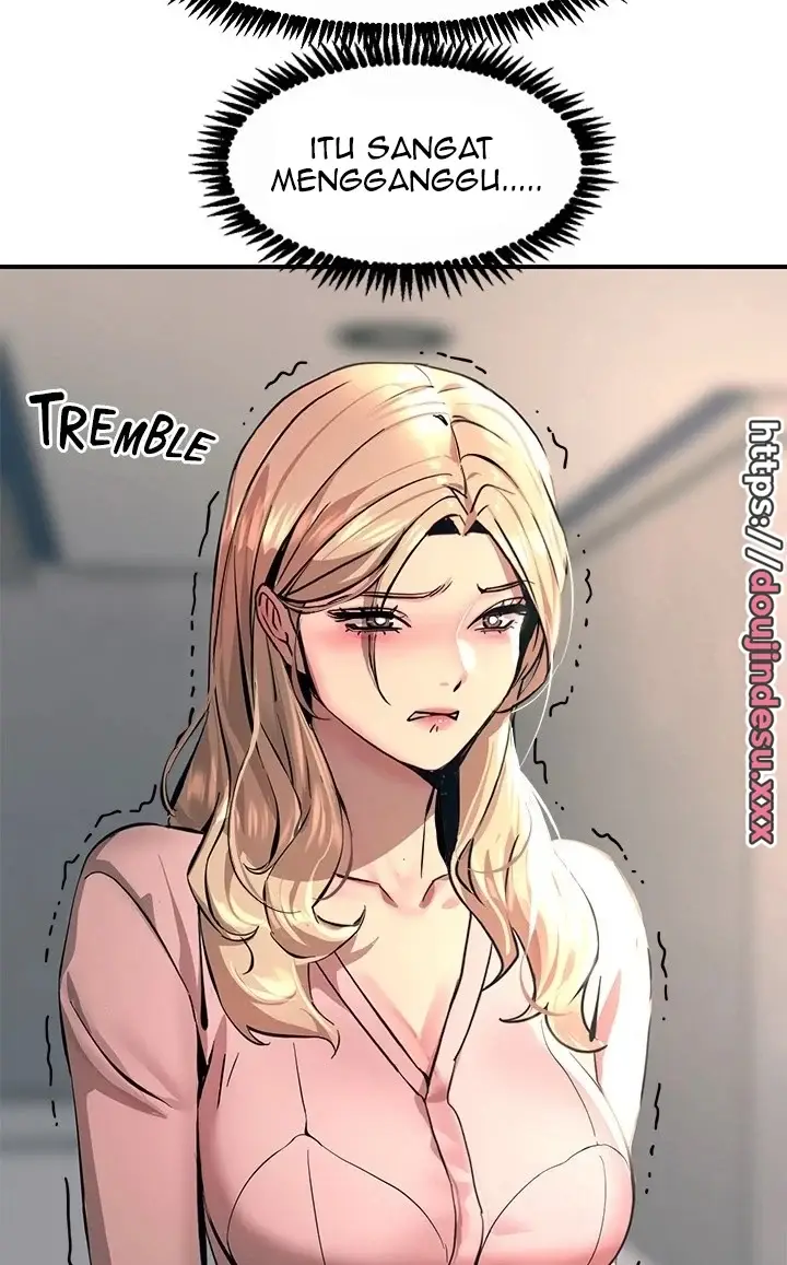 image-komik-komik-manhwa-rainbow-chapter-26-47/51