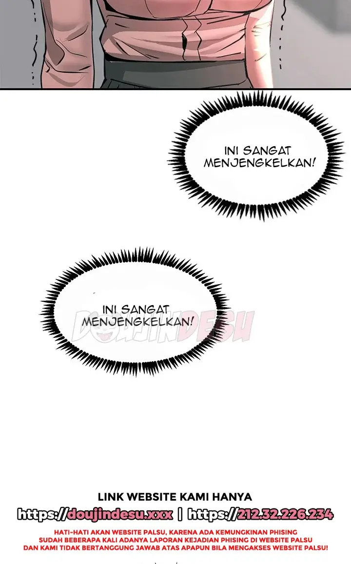 image-komik-komik-manhwa-rainbow-chapter-26-48/51