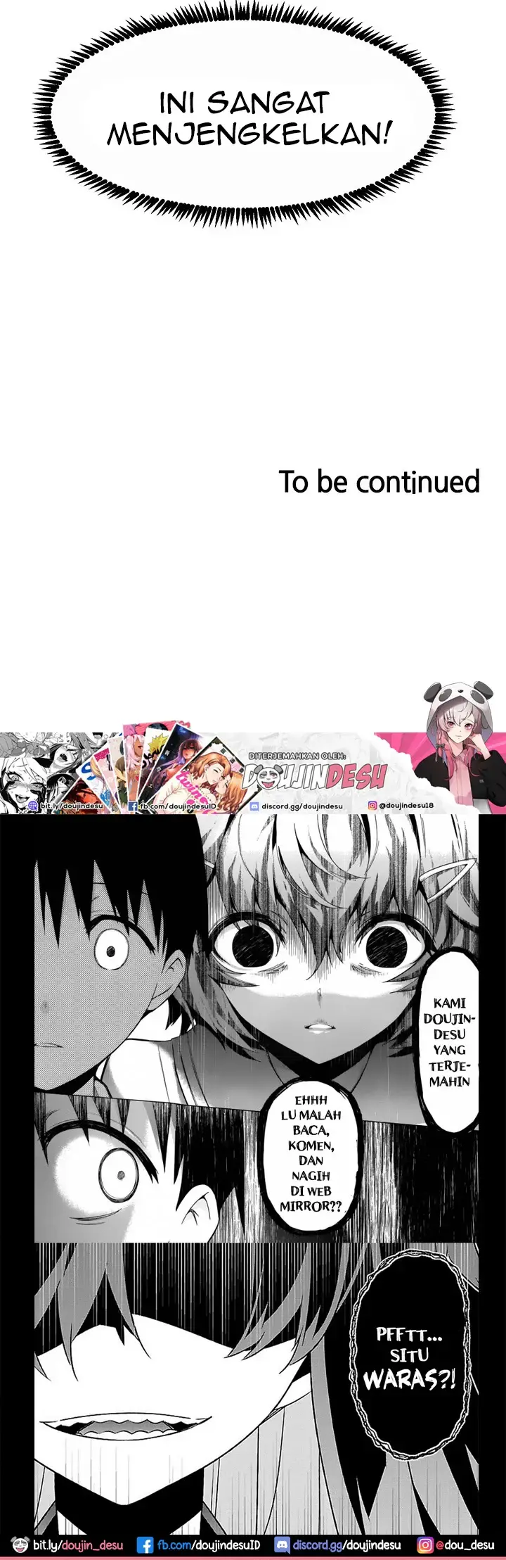 image-komik-komik-manhwa-rainbow-chapter-26-49/51