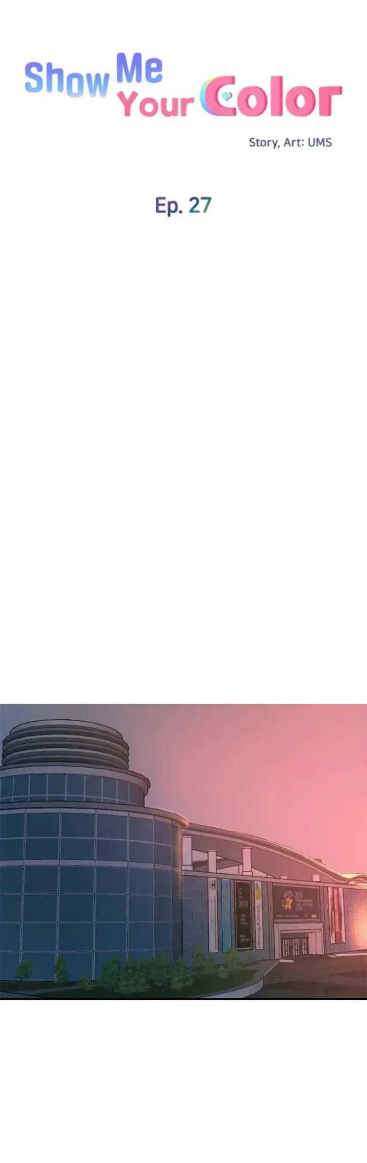 image-komik-komik-manhwa-rainbow-chapter-27-0/41