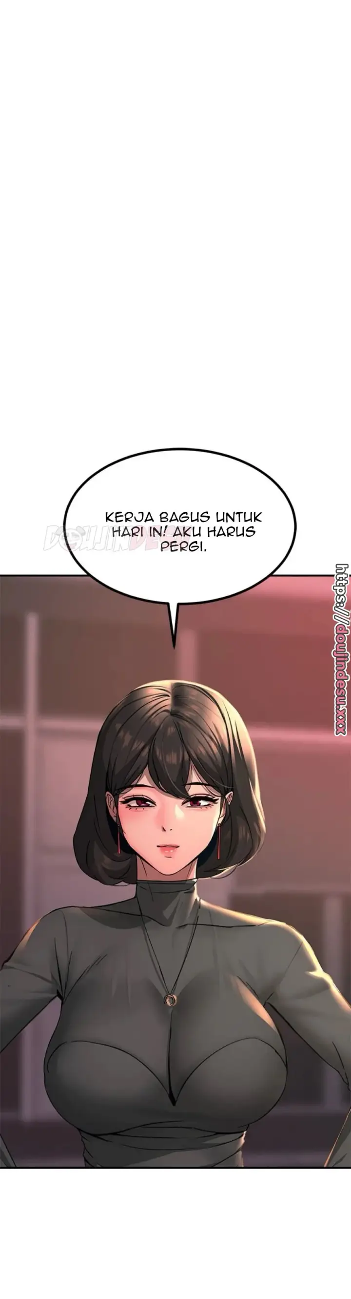 image-komik-komik-manhwa-rainbow-chapter-27-1/41