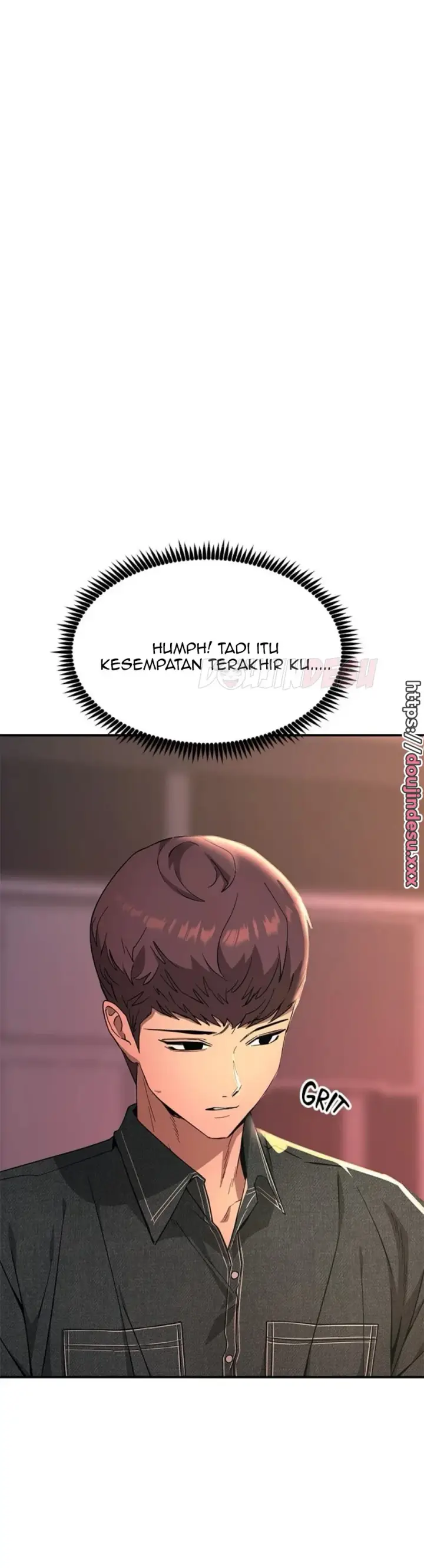 image-komik-komik-manhwa-rainbow-chapter-27-2/41