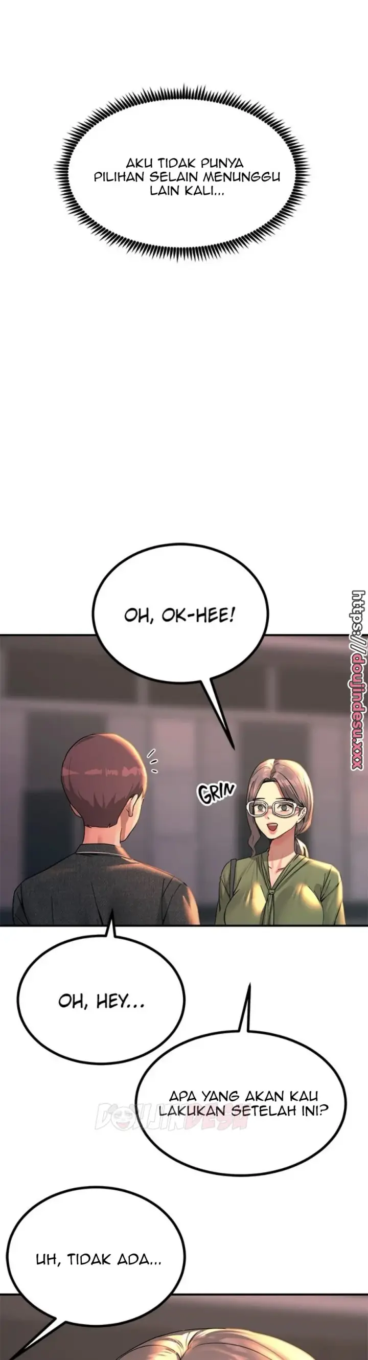image-komik-komik-manhwa-rainbow-chapter-27-3/41