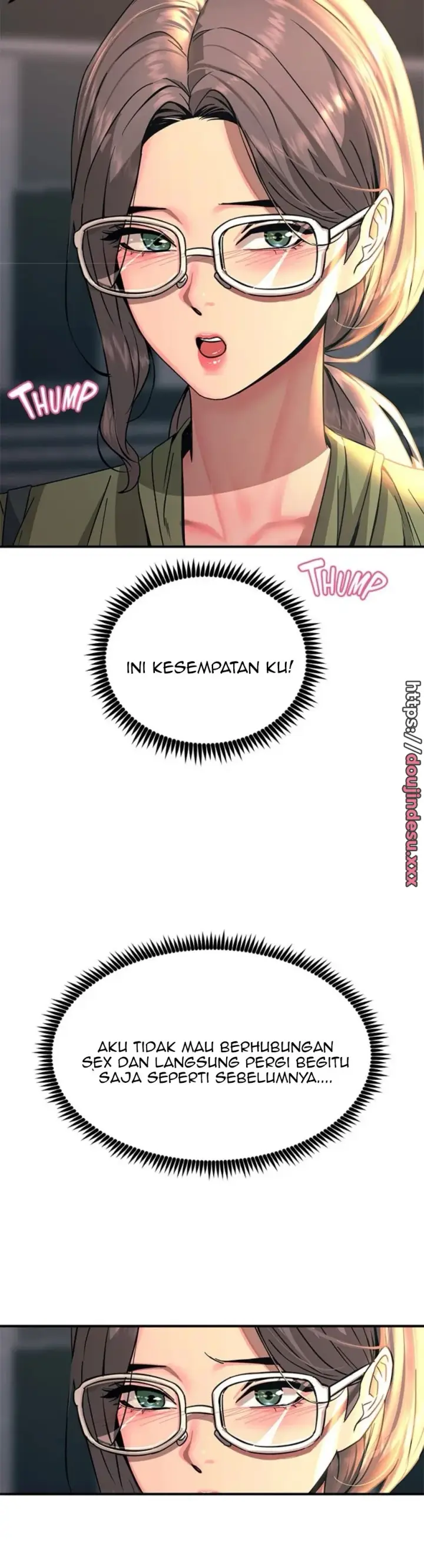 image-komik-komik-manhwa-rainbow-chapter-27-4/41