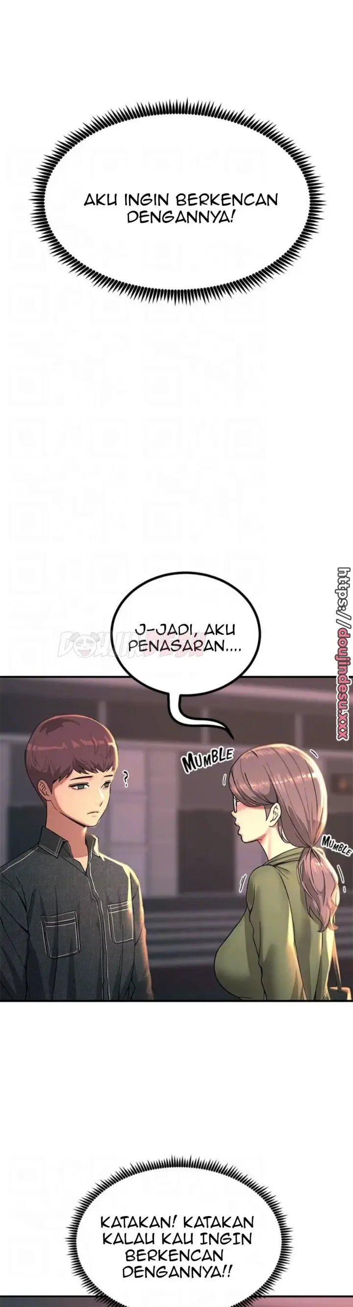 image-komik-komik-manhwa-rainbow-chapter-27-5/41