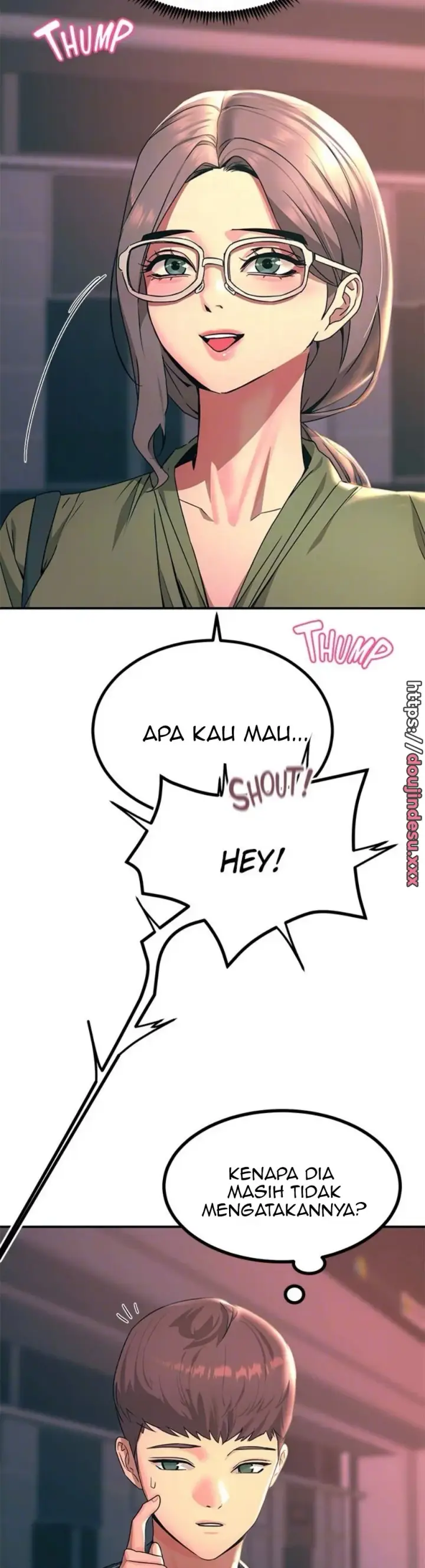 image-komik-komik-manhwa-rainbow-chapter-27-6/41