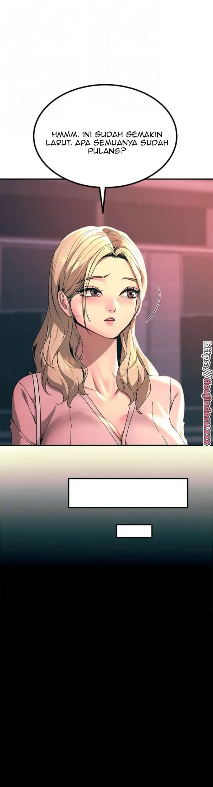 image-komik-komik-manhwa-rainbow-chapter-27-8/41