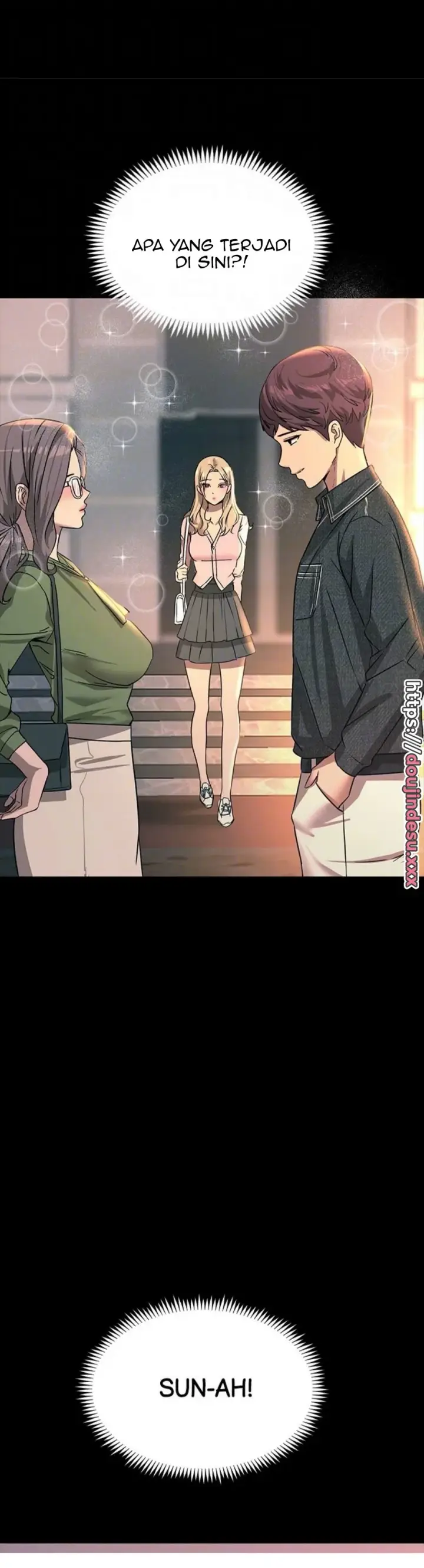 image-komik-komik-manhwa-rainbow-chapter-27-9/41