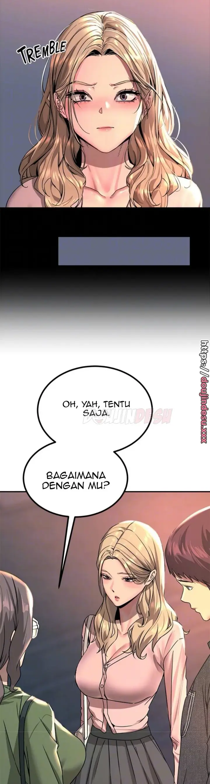 image-komik-komik-manhwa-rainbow-chapter-27-10/41